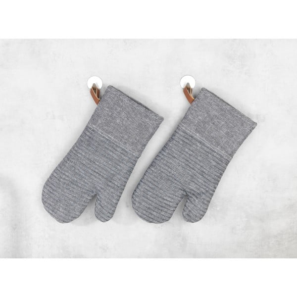 Virtuves cimdi (2 gab.) Ada – Wenko-image-1