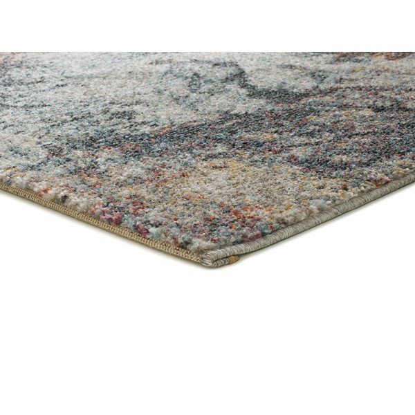 Paklājs 80x150 cm Parma – Universal-image-2