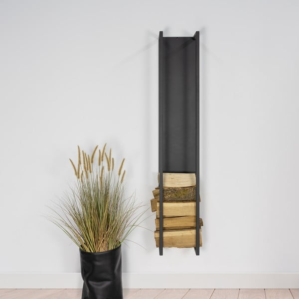 Malkas statīvs Cubic – Spinder Design-image-1