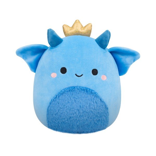 Plīša rotaļlieta Joon – SQUISHMALLOWS