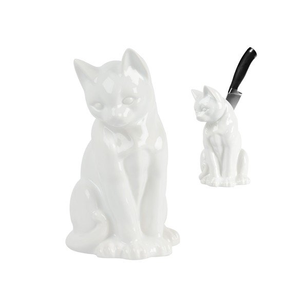 Nažu statīvs PT KITCHEN Kaķu cīņa-image-2