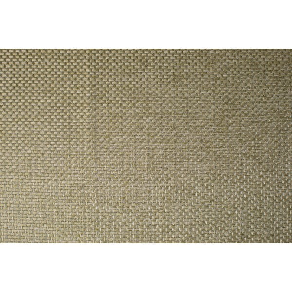Zaļš aizkars 140x260 cm Atacama – Mendola Fabrics-image-3