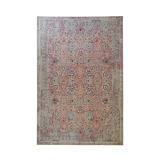 Paklājs Floorita Sarouk, 80 x 150 cm
