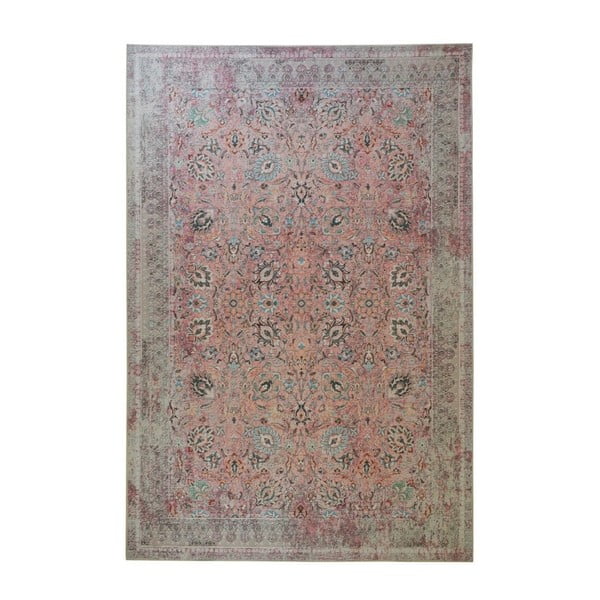 Paklājs Floorita Sarouk, 160 x 230 cm