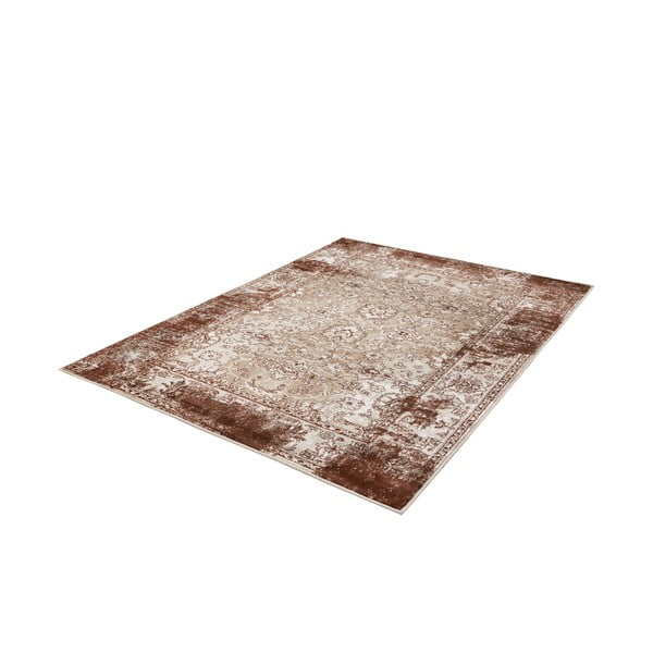 Brūns paklājs 80x150 cm Terno Brown – FD-image-4