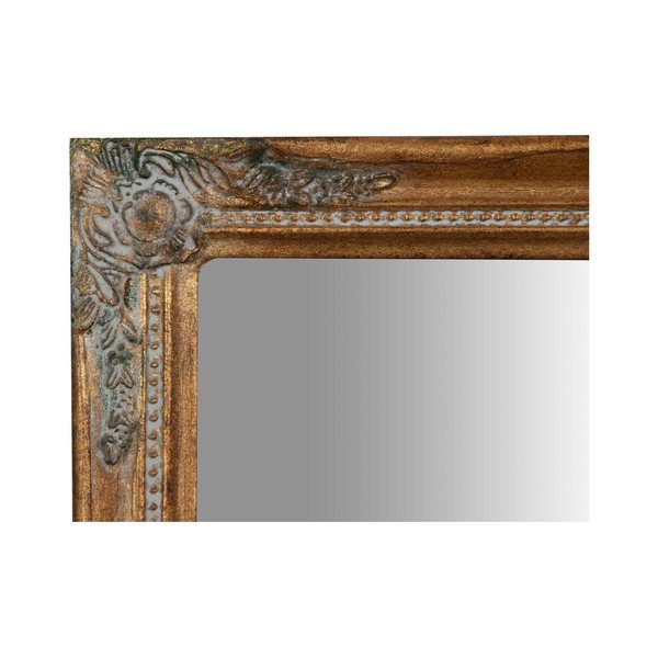 Spogulis Crido Consulting Biscottini Giselle, 47 x 57 cm-image-1