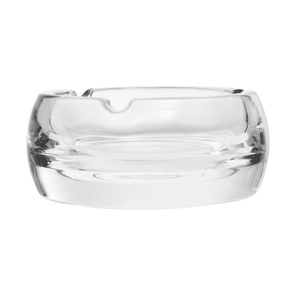 Stikla pelnu trauks Baufort – Premier Housewares-image-3