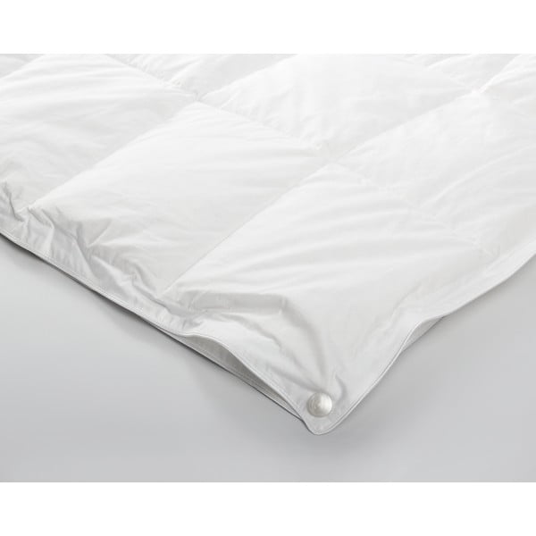 Segas pārvalks Primaviera Deluxe Donzen 4 seasons, 220 x 240 cm-image-3