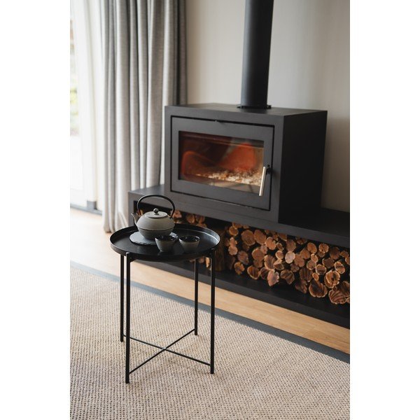 Pelēkas čuguna tasītes (2 gab.) 100 ml Jang – Bredemeijer-image-4