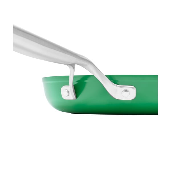 Pannas (2 gab.) ar keramikas pārklājumu ø 30 cm Meda 3.0 – FABINI-image-4