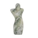 Marmora statuete (augstums 23 cm) Male – PT LIVING