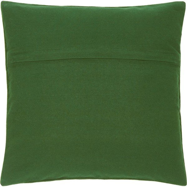 Spilvendrāna 45x45 cm Joy – Westwing Collection-image-4