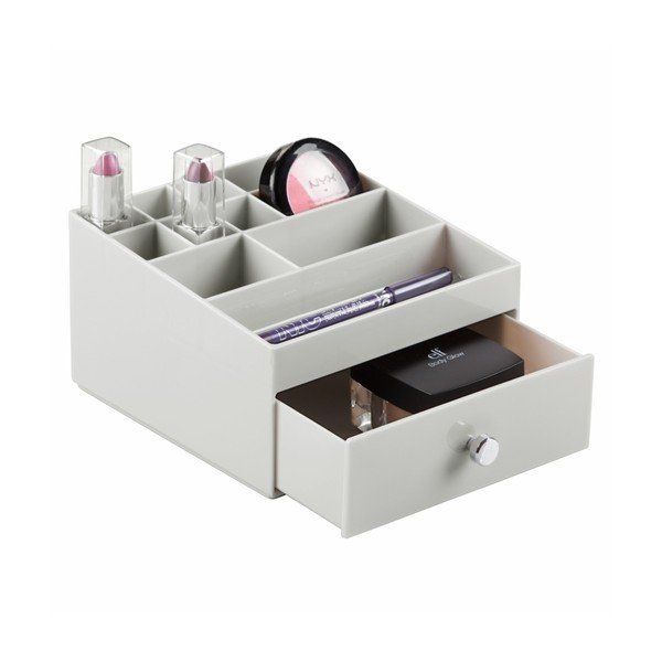 Krēmkrāsas organizators InterDesign Wers-image-2