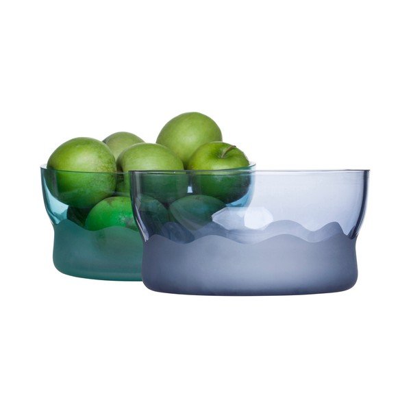 Zils Sagaform Aqua Wave trauks-image-1
