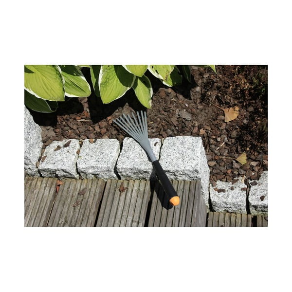 Rokas grābeklis – Garden Pleasure-image-3