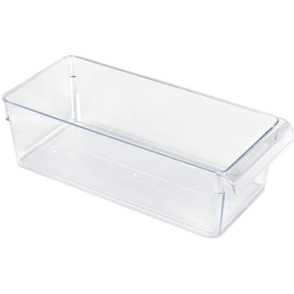 Plastmasas ledusskapja organizators Loft – Rotho-image-4