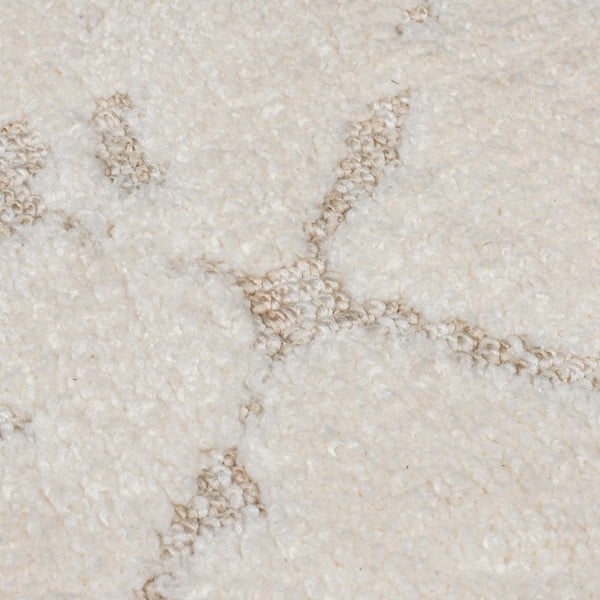 Krēmkrāsas paklājs 120x170 cm Remy – Flair Rugs-image-2