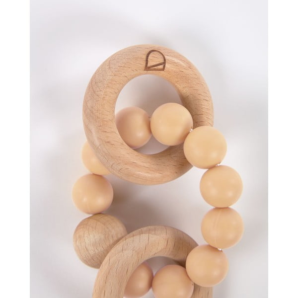 Knupīša piekariņš Epiphany – Kave Home-image-4