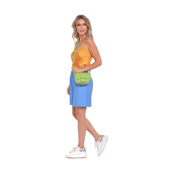 Ādas somiņa – Mangotti Bags-image-4