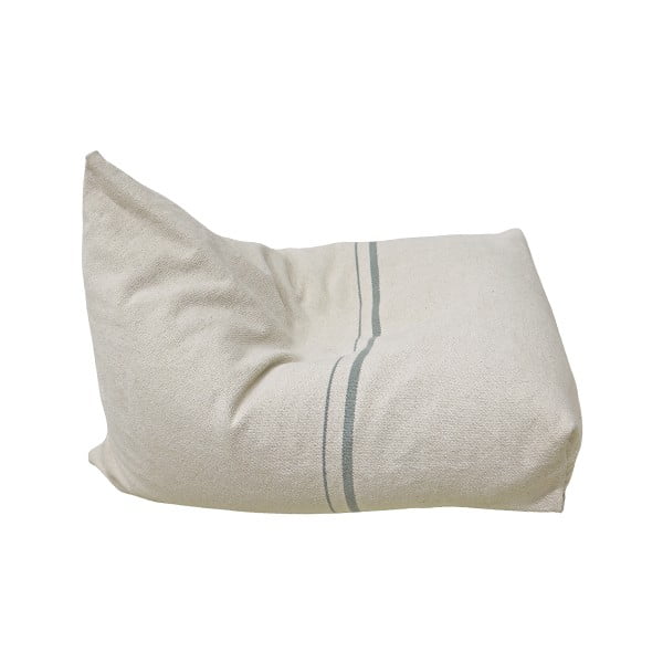 Bēšs bērnu sēžammaiss Cleo Natural – Lorena Canals-image-2