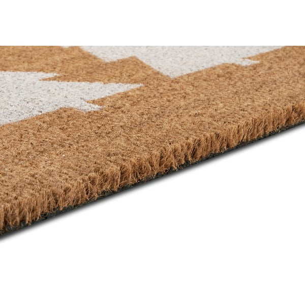 Kājslauķis ar Ziemassvētku motīvu 45x75 cm Mix Mats – Hanse Home-image-2