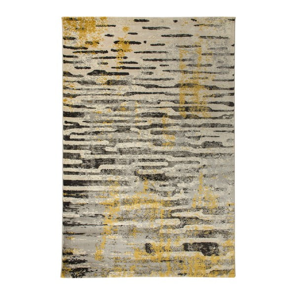 Skrējējs Amarillo Muno, 80 x 300 cm-image-2