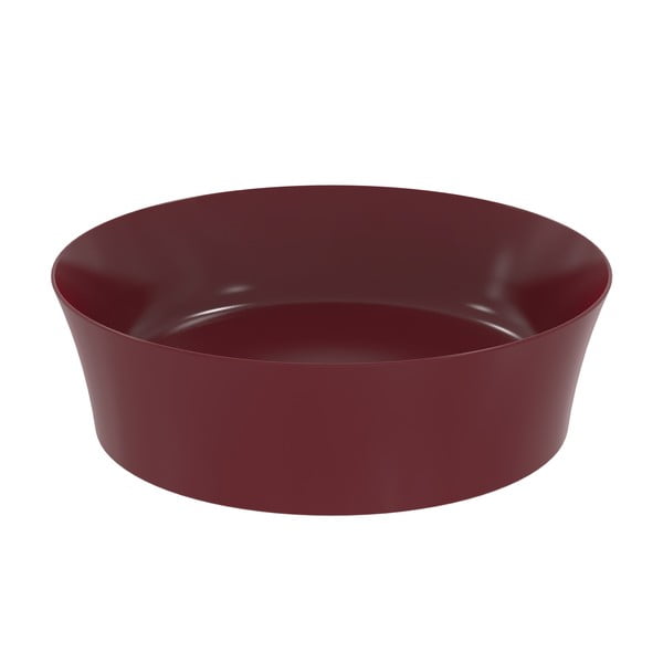 Bordo keramikas apaļa izlietne ø 40 cm Ipalyss – Ideal Standard-image-4