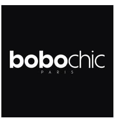 Bobochic Paris