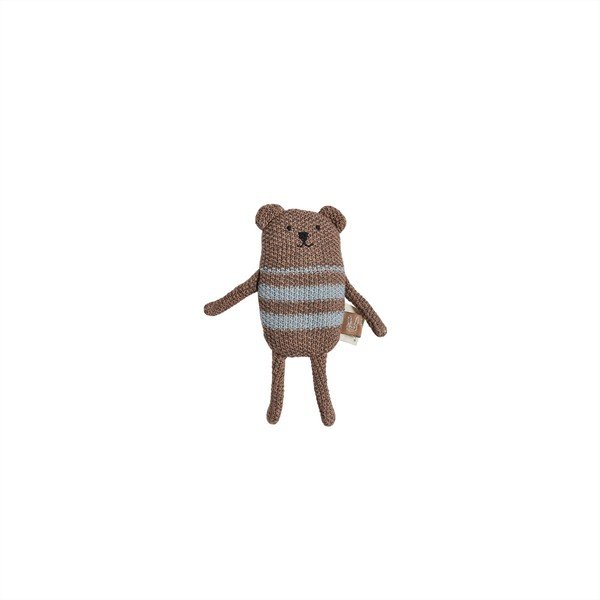Grabulītis Bella Bear – OYOY Mini