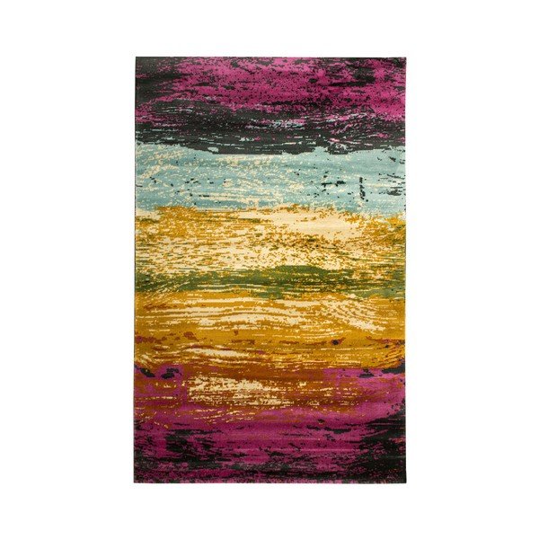 Paklājs Muno Paradise, 120 x 170 cm-image-2