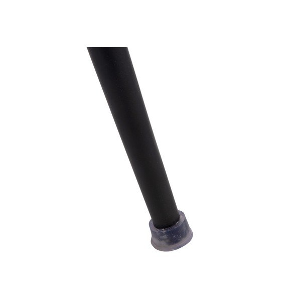 Metāla apaļi sānu galdiņi (3 gab.)  Tripod  – Leitmotiv-image-3