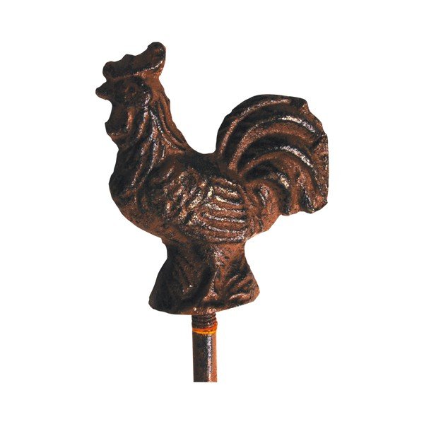 Metāla augu balsti (8 gab.) – Esschert Design-image-4