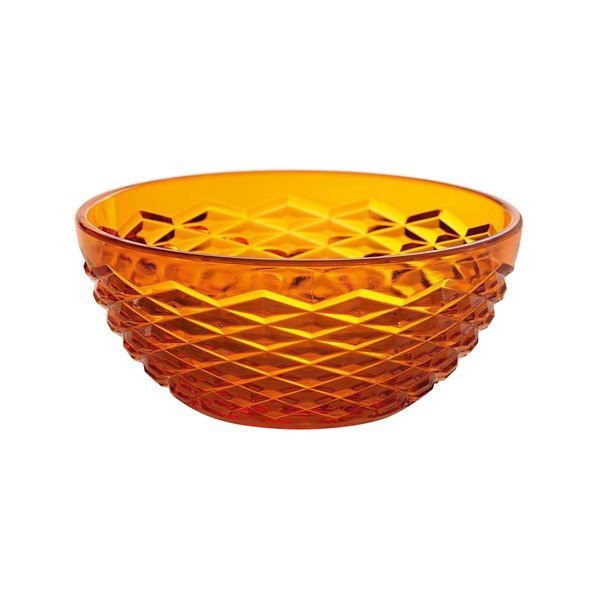 Bļodiņas (4 gab.) 250 ml Pop Summer – Brandani-image-2