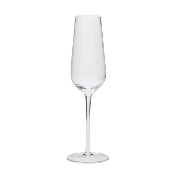Šampanieša glāze 260 ml Mimba – Kave Home