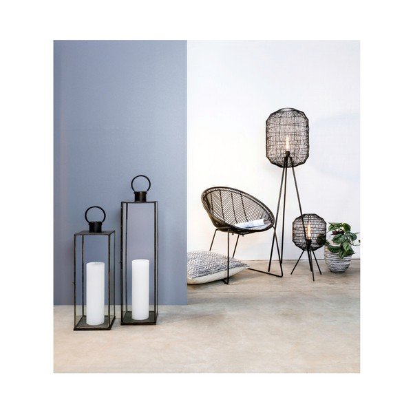 Stāvlampa Canett Octavio, ⌀ 50 cm-image-4