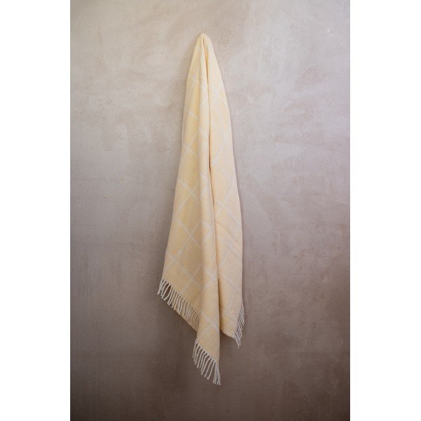 Sega 140x180 cm – Euromant-image-1