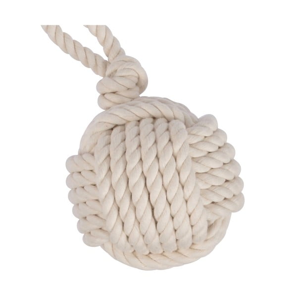 Rotaļlieta suņiem – Love Story-image-1