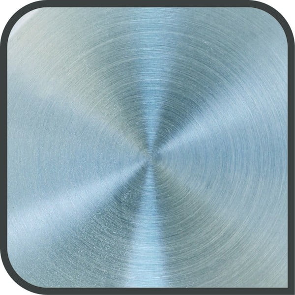 Melna plastmasas elektriskā tējkanna 1,5 l KO299830 – Tefal-image-3