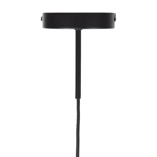 Strāvas vads 150 cm Fulvia – Kave Home-image-3