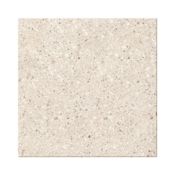 Tekstila akustiskie paneļi (2 gab.) 60x60 cm Terrazzo – Styler