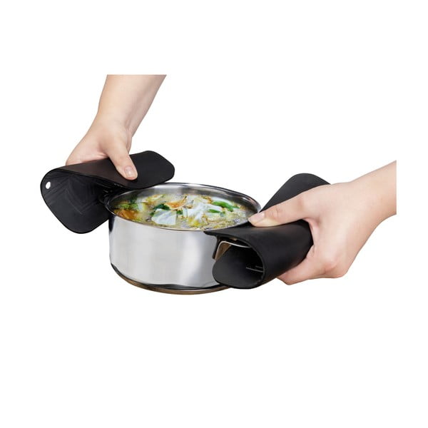 Virtuves cimdi (2 gab.) Wesi – Wenko-image-2