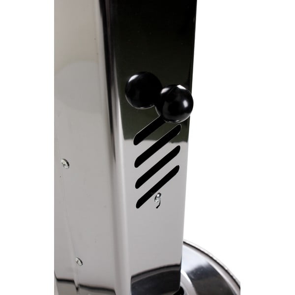 Kokogļu grils – Garden Pleasure-image-2