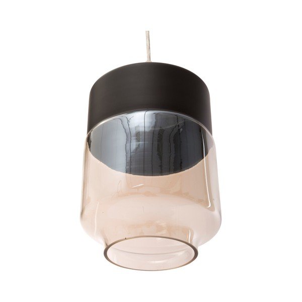 Piekaramā lampa Mauro Ferretti Elegant One C-image-4