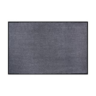 Pelēks paklājs 80x60 cm – Ragami