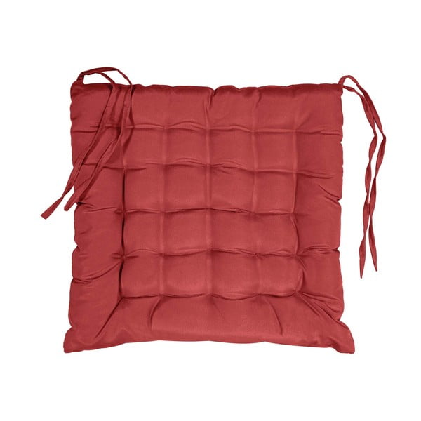 Sēdekļa spilvens 40x40 cm Essentiel – douceur d'intérieur