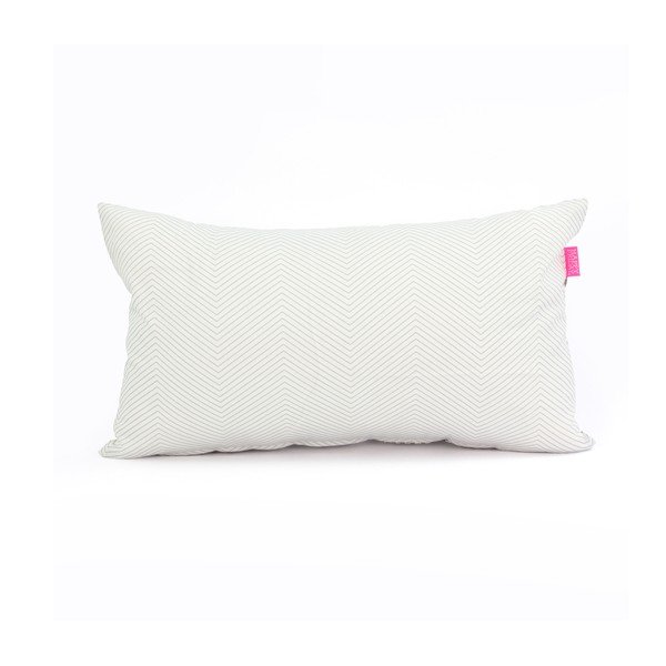 2 kokvilnas spilvendrānu komplekts Happy Friday Light-image-3