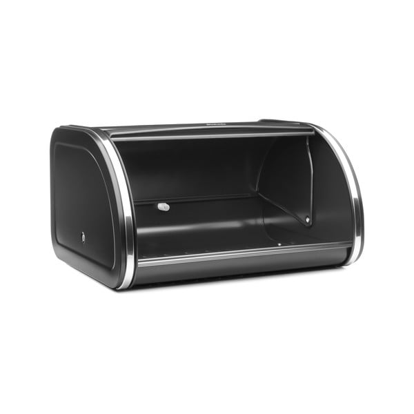 Tērauda maizes kaste Roll Top – Brabantia-image-4