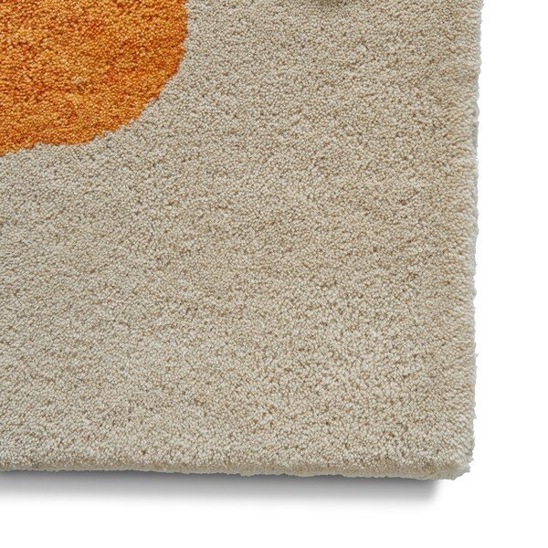 Vilnas paklājs Think Rugs Inaluxe Drift, 150 x 230 cm-image-3