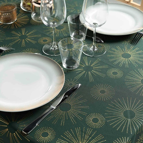 Galdauts 150x240 cm Pampille – douceur d'intérieur-image-1