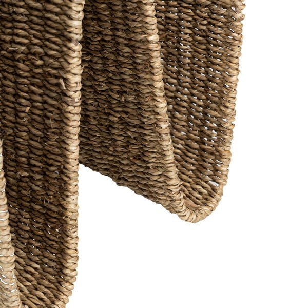 Pīts žurnālu statīvs – Ixia-image-3